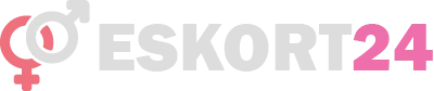 Eskort24