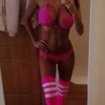 Screenshot_20250407_141623_Samsung Internet