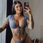 Screenshot_20250521_163832_Samsung Internet