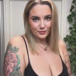 Screenshot_20250316_012746_Instagram