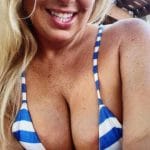 Screenshot_20250906-211913_Samsung Internet