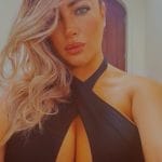 Screenshot_20240804_104108_Samsung Internet