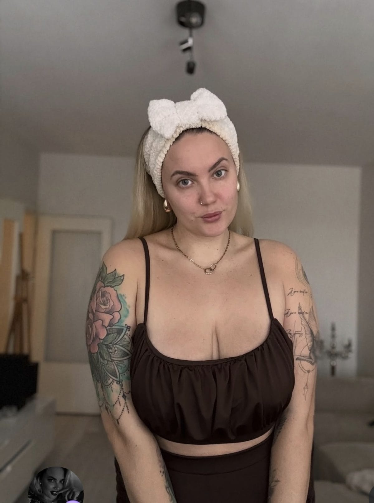 Screenshot_20260120_132458_Instagram