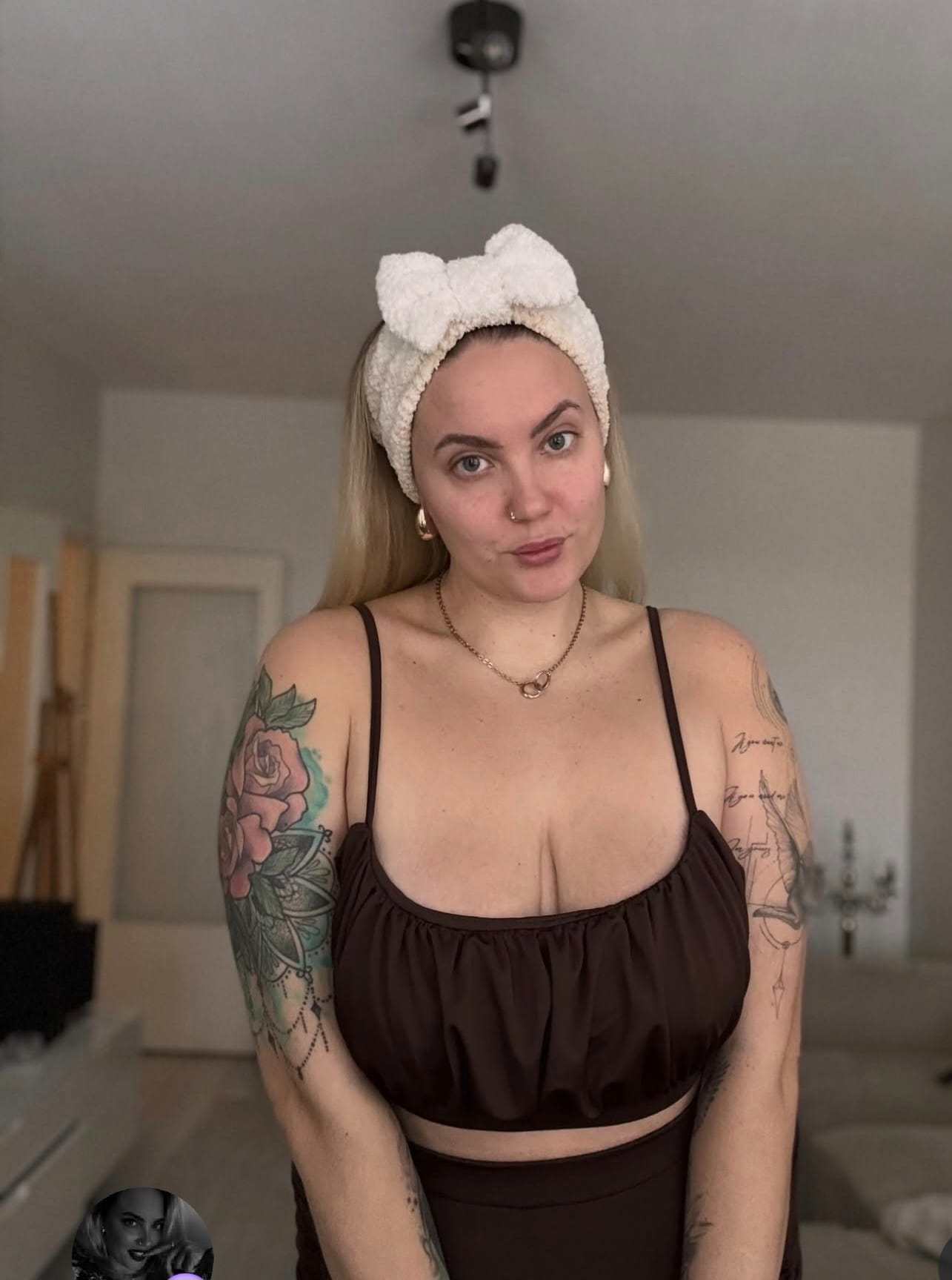 Screenshot_20260120_132458_Instagram